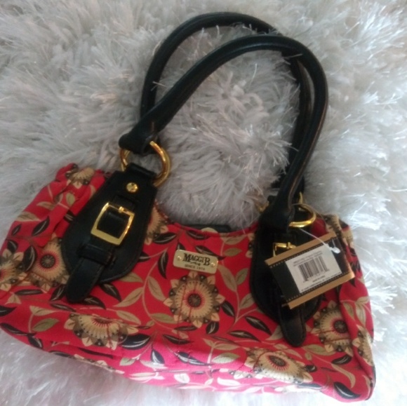 New Maggi B small purse - Picture 2 of 4